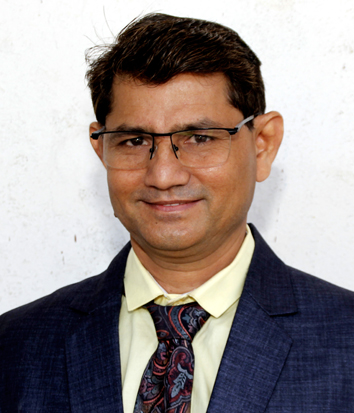 Professor